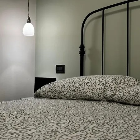 Cavalletto By Vp & C Rent * ジェノヴァ