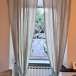 Cavalletto By Vp & C Rent 热那亚