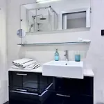 Cavalletto By Vp & C Rent
