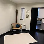 Cavalletto By Vp & C Rent 热那亚