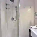 公寓 Cavalletto By Vp & C Rent
