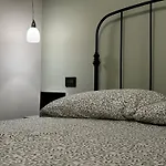 Cavalletto By Vp & C Rent * 热那亚
