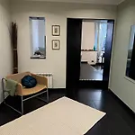 Cavalletto By Vp & C Rent * 热那亚