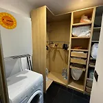 公寓 Cavalletto By Vp & C Rent 热那亚