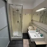Cavalletto By Vp & C Rent 热那亚