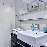 Cavalletto By Vp & C Rent 公寓 热那亚