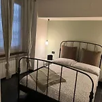 Cavalletto By Vp & C Rent * 热那亚