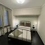 Cavalletto By Vp & C Rent *