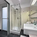 Cavalletto By Vp & C Rent 热那亚
