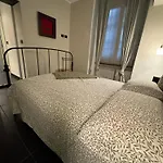 公寓 Cavalletto By Vp & C Rent